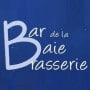 Bar de la baie Accueil Le Lavandou
