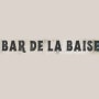 Logo Bar de la Baïse