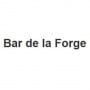 Bar De La Forge Saint Gregoire
