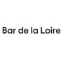 Logo Bar de la Loire