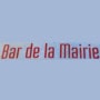 Logo Bar de la Mairie