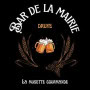 Logo Bar de la Mairie