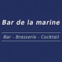 Bar de la Marine Saint Jean de Luz