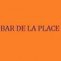 Bar de la Place Plumergat