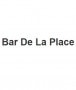 Bar de la Place Soings en Sologne