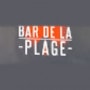 Logo Bar de la Plage