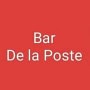 Bar De La Poste Sourdeval