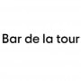 Logo Bar de la Tour