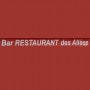 Bar Des Allées Villemur sur Tarn