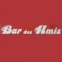 Logo Bar des Amis