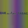 Logo Bar des amis