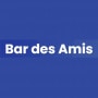 Bar des Amis Moisenay