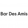 Bar Des Amis Le Pouzin