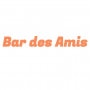 Bar des Amis Bocognano