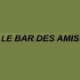 Logo Bar des amis