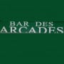 Bar des Arcades Sainte Foy la Grande