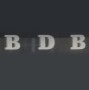 Logo Bar des Bains