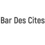 Bar Des Cites Saint Etienne