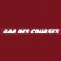 Logo Bar des Courses
