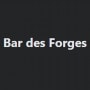 Bar des Forges Le Horps