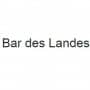Bar Des Landes Lussat