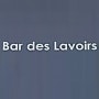 Bar Des Lavoir Avon les Roches