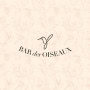 Bar des Oiseaux Aix-en-Provence