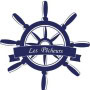 Logo Bar des pêcheurs