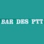 Bar Des Ptt Lourdes