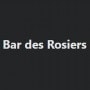Bar des Rosiers Nîmes