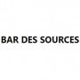 Bar Des Sources Goudargues