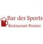 Bar des Sports - Restaurant Pennec Pedernec