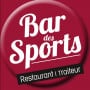 Logo Bar des Sports