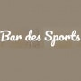 Bar des Sports La Roquebrussanne