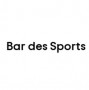 Bar des Sports Le Val d'Ajol