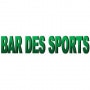Bar des sports Jarcieu