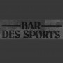 Logo Bar des Sports