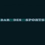 Bar des Sports Magland