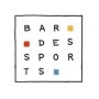 Logo Bar Des Sports