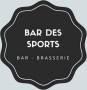 Logo Bar des Sports