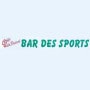 Logo Bar des Sports