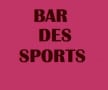 Bar des Sports Carrouges