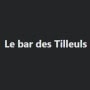 Bar des Tilleuls Pont l'Eveque