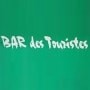 Logo Bar des Touristes