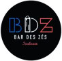 Bar Des Zés Toulouse