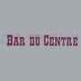 Bar du Centre Dol de Bretagne