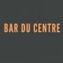 Bar du centre Champlitte