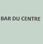 Logo Bar Du Centre