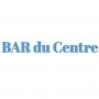 Logo Bar Du Centre
