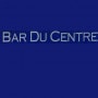Bar du Centre Ayron